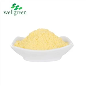 Vitamin E acetat 50% u prahu