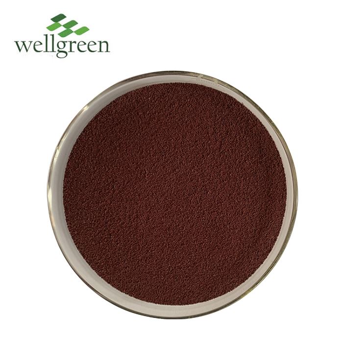 Colorant Of Feed Additive