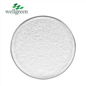 Cepharanthine Powder