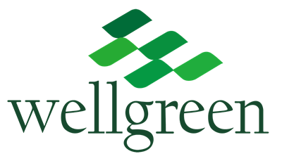 Wellgreen  Tehnologija  Co., Ltd