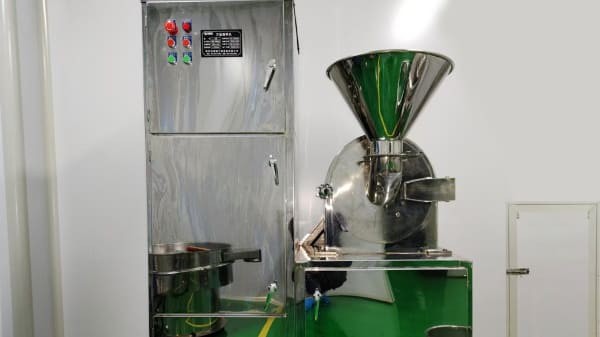 Crushing Machine Crushing Machine