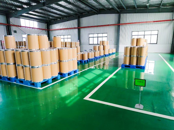 20241021094836 20241021094836